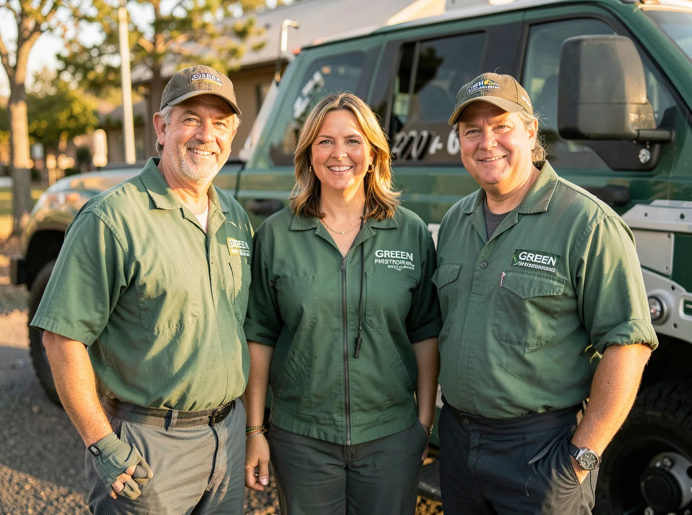 Water Damage Restoration company in Placerville, ID